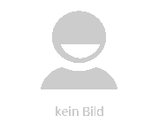 Bild Point of Media Verlag GmbH